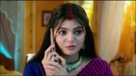 Aarti Anjali Awasthi - 12th August 2025